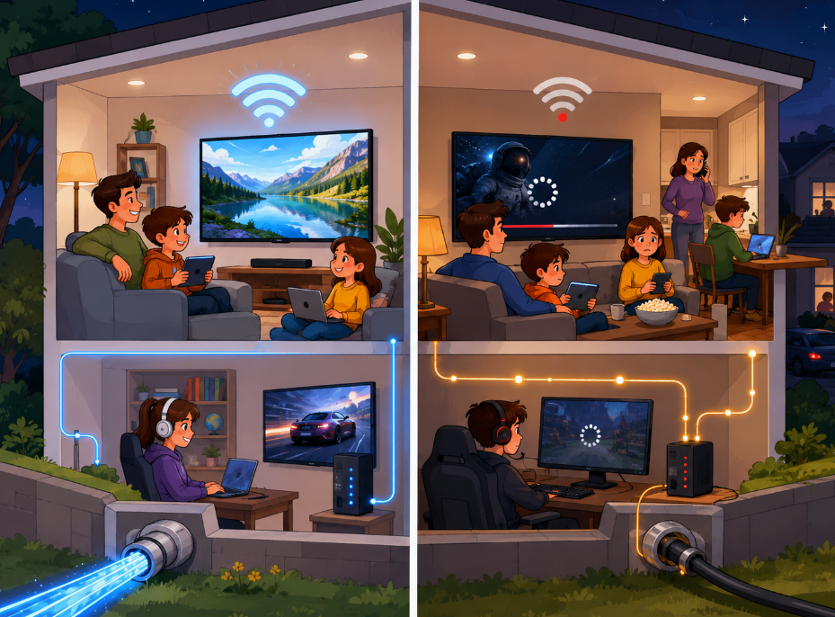 Fiber Vs. Cable For IPTV Speed.png